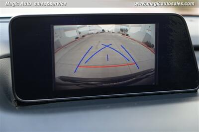 2018 Lexus RX   - Photo 27 - Phoenix, AZ 85034