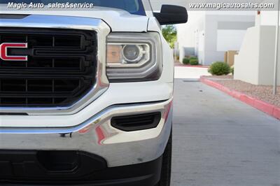 2017 GMC Sierra 1500   - Photo 14 - Phoenix, AZ 85034