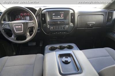 2017 GMC Sierra 1500   - Photo 25 - Phoenix, AZ 85034