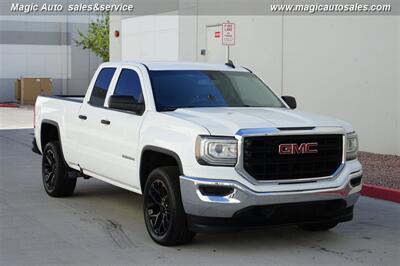 2017 GMC Sierra 1500   - Photo 3 - Phoenix, AZ 85034