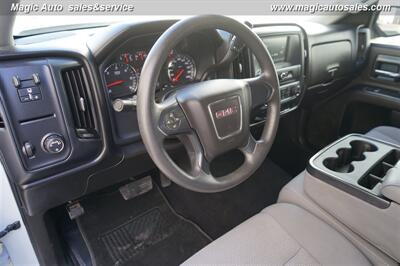 2017 GMC Sierra 1500   - Photo 17 - Phoenix, AZ 85034