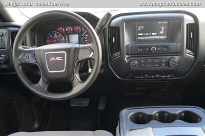 2017 GMC Sierra 1500   - Photo 26 - Phoenix, AZ 85034