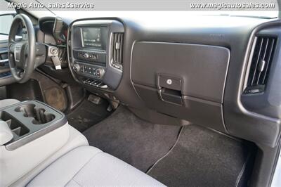 2017 GMC Sierra 1500   - Photo 19 - Phoenix, AZ 85034