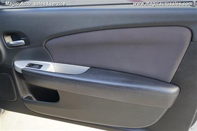 2013 Chrysler 200 Touring   - Photo 14 - Phoenix, AZ 85034