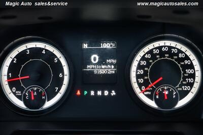 2018 RAM 1500 Tradesman   - Photo 25 - Phoenix, AZ 85034