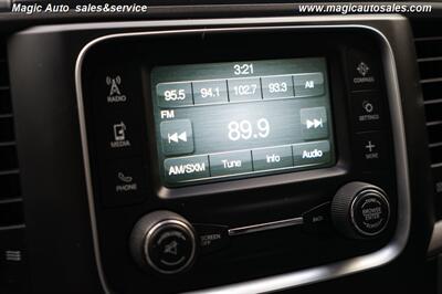 2018 RAM 1500 Tradesman   - Photo 24 - Phoenix, AZ 85034