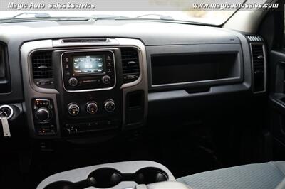 2018 RAM 1500 Tradesman   - Photo 23 - Phoenix, AZ 85034
