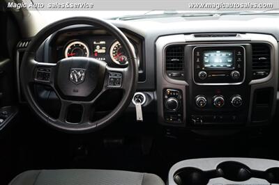 2018 RAM 1500 Tradesman   - Photo 22 - Phoenix, AZ 85034