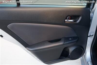 2018 Toyota Prius Four Touring - Photo 21 - Phoenix, AZ 85034