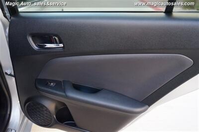 2018 Toyota Prius Four Touring - Photo 20 - Phoenix, AZ 85034
