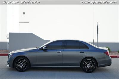 2020 Mercedes-Benz E 350   - Photo 14 - Phoenix, AZ 85034