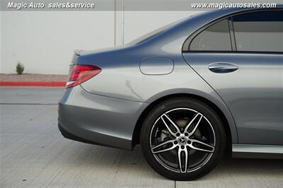 2020 Mercedes-Benz E 350   - Photo 12 - Phoenix, AZ 85034