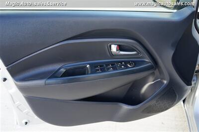 2016 Kia Rio LX   - Photo 13 - Phoenix, AZ 85034