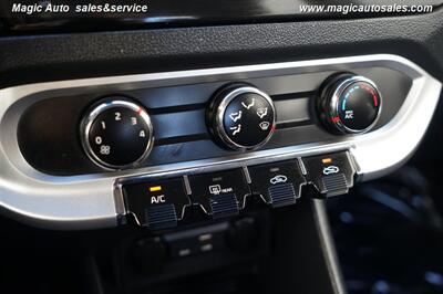 2016 Kia Rio LX   - Photo 25 - Phoenix, AZ 85034