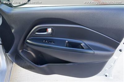 2016 Kia Rio LX   - Photo 18 - Phoenix, AZ 85034