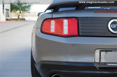 2010 Ford Mustang GT Premium   - Photo 15 - Phoenix, AZ 85034