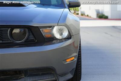 2010 Ford Mustang GT Premium   - Photo 14 - Phoenix, AZ 85034