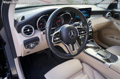 2020 Mercedes-Benz GLC GLC 300   - Photo 19 - Phoenix, AZ 85034