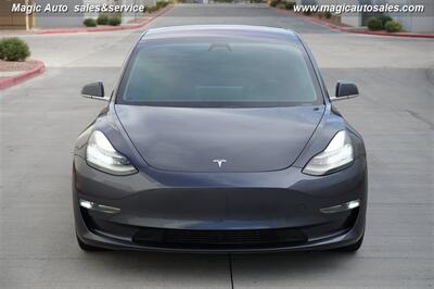 2019 Tesla Model 3 Mid Range   - Photo 2 - Phoenix, AZ 85034