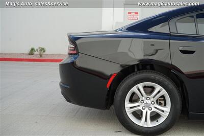 2021 Dodge Charger SXT   - Photo 7 - Phoenix, AZ 85034