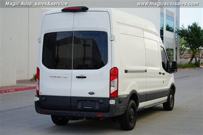 2018 Ford Transit 250   - Photo 6 - Phoenix, AZ 85034