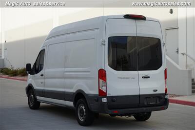 2018 Ford Transit 250   - Photo 4 - Phoenix, AZ 85034