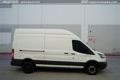 2018 Ford Transit 250   - Photo 7 - Phoenix, AZ 85034
