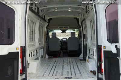 2018 Ford Transit 250   - Photo 9 - Phoenix, AZ 85034