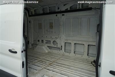 2018 Ford Transit 250   - Photo 11 - Phoenix, AZ 85034