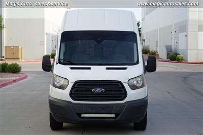 2018 Ford Transit 250   - Photo 2 - Phoenix, AZ 85034