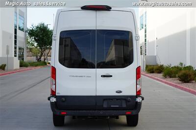 2018 Ford Transit 250   - Photo 5 - Phoenix, AZ 85034