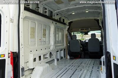 2018 Ford Transit 250   - Photo 10 - Phoenix, AZ 85034