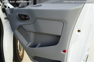 2018 Ford Transit 250   - Photo 13 - Phoenix, AZ 85034