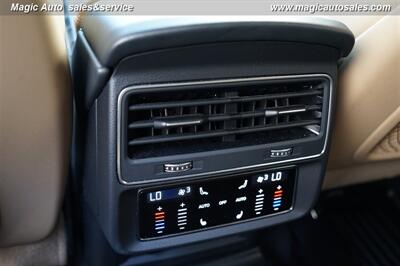 2022 Audi Q7 quattro Premium Plus - Photo 25 - Phoenix, AZ 85034