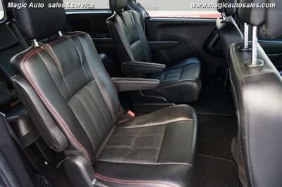 2019 Dodge Grand Caravan GT   - Photo 24 - Phoenix, AZ 85034