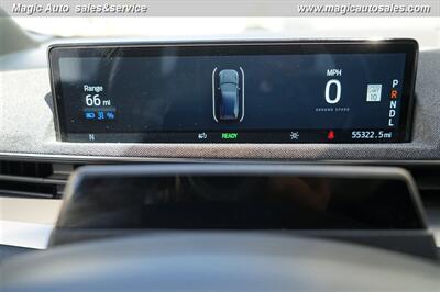 2021 Ford Mustang Mach-E Premium   - Photo 29 - Phoenix, AZ 85034