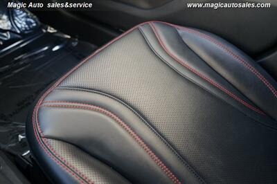 2021 Ford Mustang Mach-E Premium   - Photo 33 - Phoenix, AZ 85034