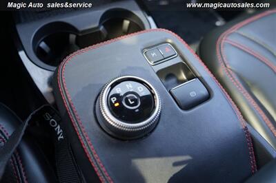 2021 Ford Mustang Mach-E Premium   - Photo 31 - Phoenix, AZ 85034