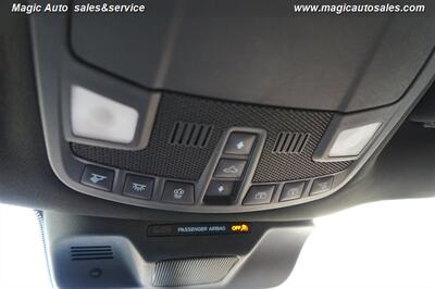 2024 Ford Expedition MAX Limited   - Photo 40 - Phoenix, AZ 85034