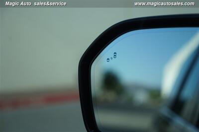 2024 Ford Expedition MAX Limited   - Photo 38 - Phoenix, AZ 85034