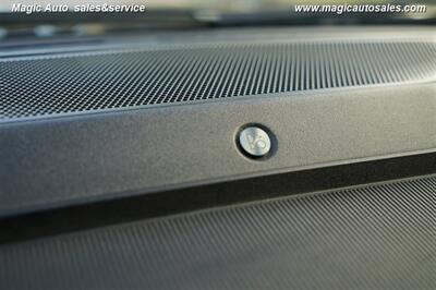 2024 Ford Expedition MAX Limited   - Photo 39 - Phoenix, AZ 85034