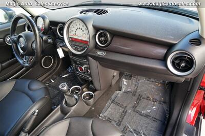 2013 MINI Hardtop Cooper S   - Photo 18 - Phoenix, AZ 85034