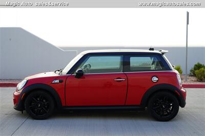 2013 MINI Hardtop Cooper S   - Photo 7 - Phoenix, AZ 85034