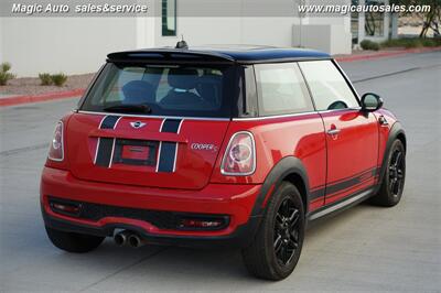 2013 MINI Hardtop Cooper S   - Photo 6 - Phoenix, AZ 85034