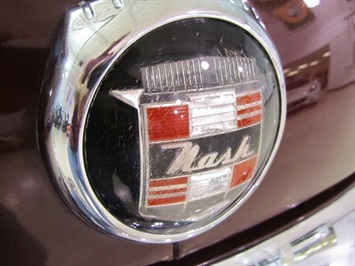1950 Nash Ambassador   - Photo 9 - Fort Wayne, IN 46804