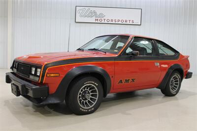 1979 AMC AMX   - Photo 3 - Fort Wayne, IN 46804