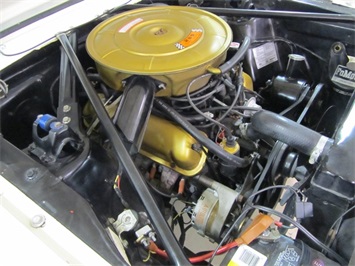 1965 Ford Mustang GT Convertible   - Photo 12 - Fort Wayne, IN 46804