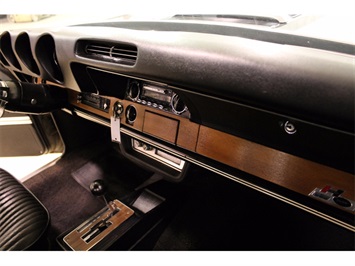 1968 Oldsmobile 442 Hurst/Olds   - Photo 54 - Fort Wayne, IN 46804