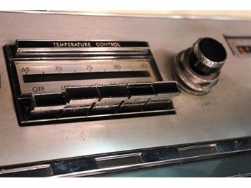 1967 Lincoln Continental   - Photo 27 - Fort Wayne, IN 46804