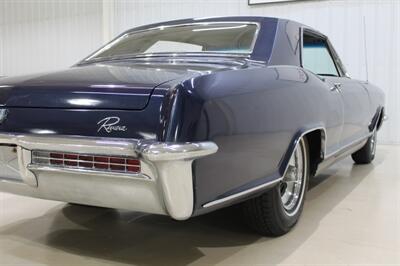 1965 Buick Riviera   - Photo 14 - Fort Wayne, IN 46804
